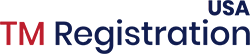 tm registration usa